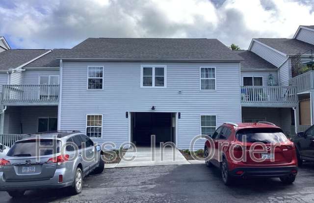 14 Dula Springs Rd photos photos