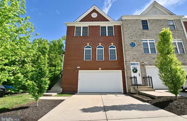 7849 BIRCH BRANCH TERRACE photos photos