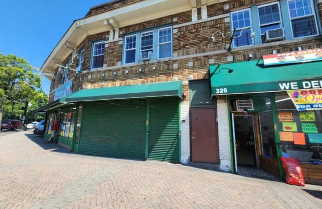 324 Central Ave photos photos