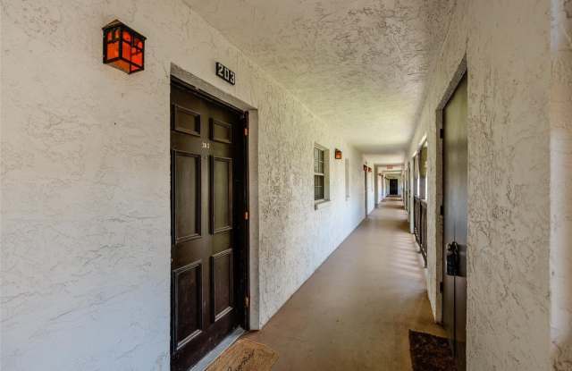 400 N BAYSHORE Boulevard Gallery 2