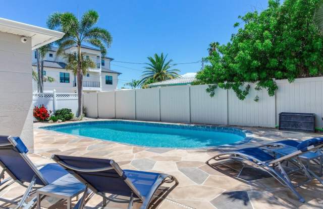 230 144TH AVENUE photos photos