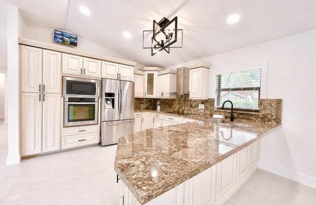 4823 NW 91st Way photos photos