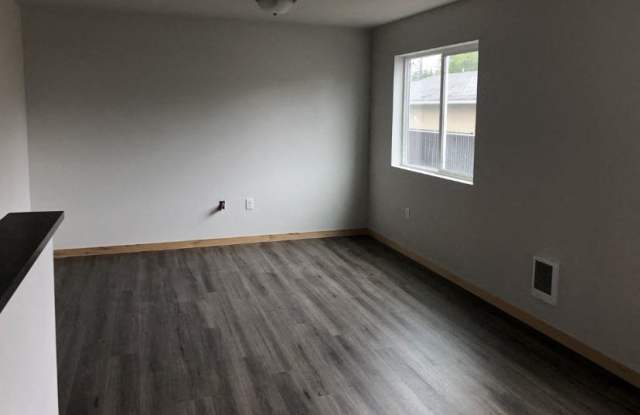Township Villa Apartments Gallery 4
