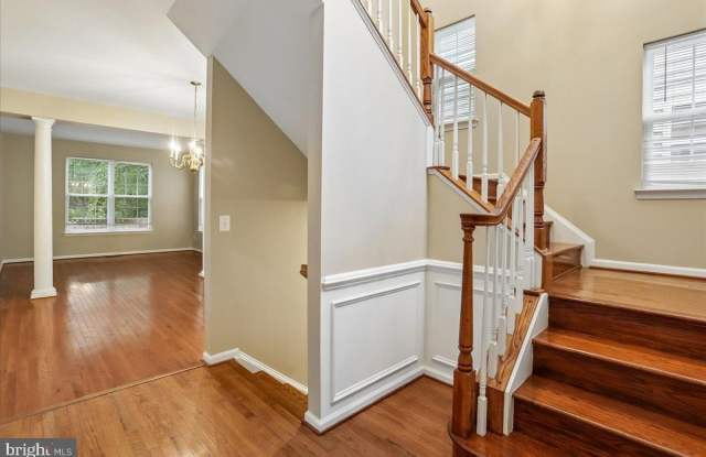 3783 MARY EVELYN Way Gallery 3