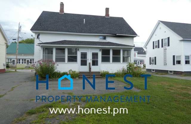 8 LaSalle Street photos photos