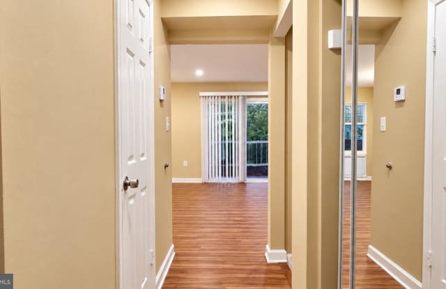 7223 MILLCREST TER #3-4 Gallery 2