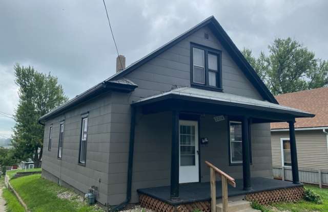 LEASE TO OWN $1,395 MO photos photos