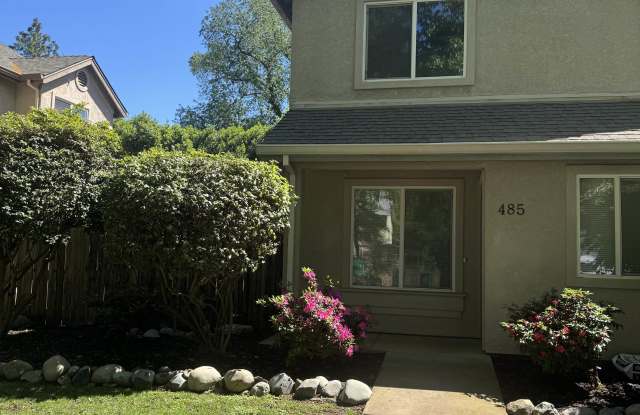 485 East 7th Avenue photos photos 485 East 7th Avenue photos photos