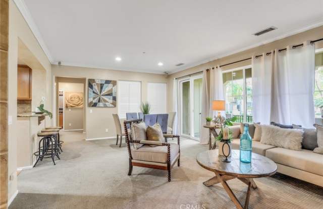 179 Lockford - 179 Lockford, Irvine, CA 92602