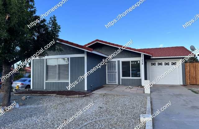 Nice Home For Rent photos photos