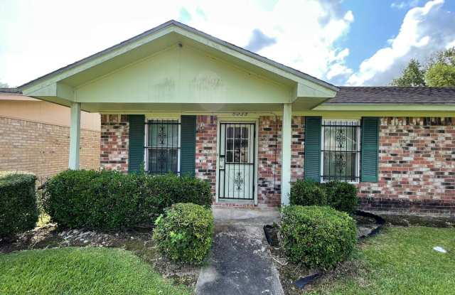 6235 Bedford Dr., Beaumont, TX 77708 photos photos