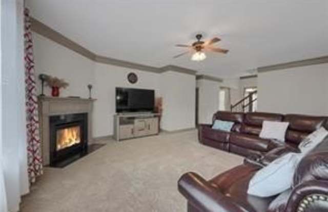 4474 Well Springs Court Gallery 4