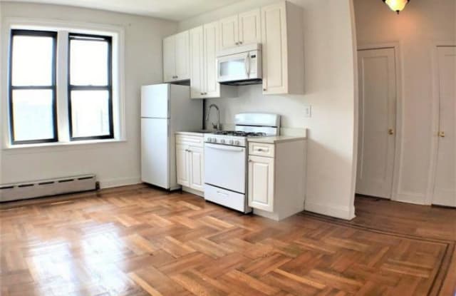 89 Crooke Avenue - 89 Crooke Avenue, Brooklyn, NY 11226