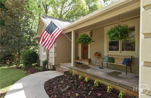 250 Brickleberry Ridge Gallery 4