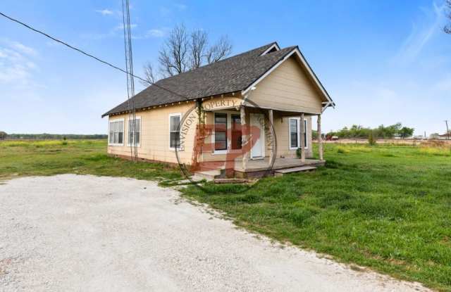 262 East Hilltop Lane photos photos