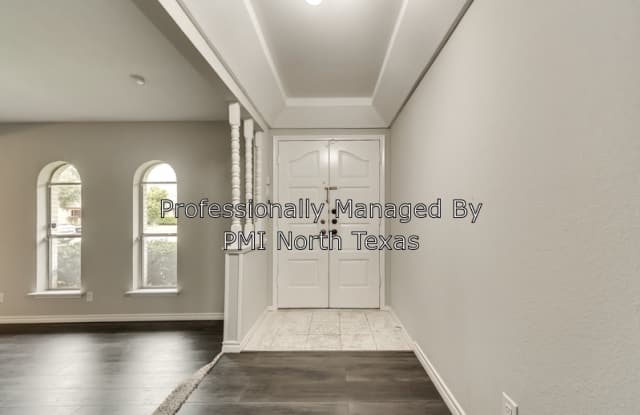 5806 Everglade Rd - 5806 Everglade Road, Dallas, TX 75227