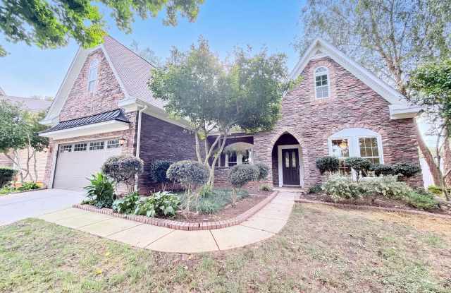 15204 Gathering Ct Gallery 1
