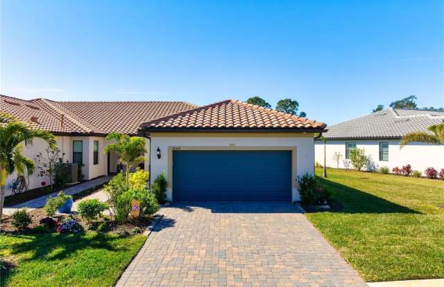 14369 EAGLE BRANCH DRIVE photos photos