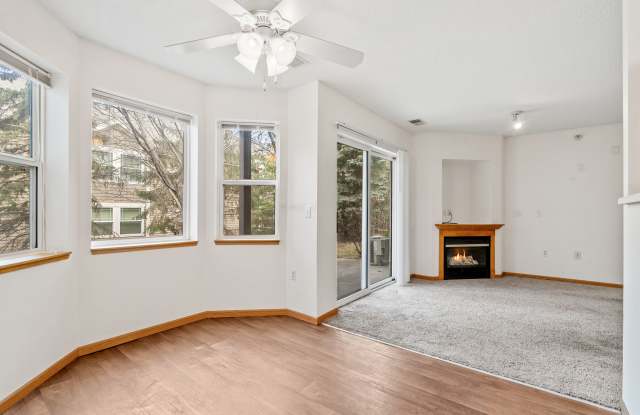 12655 Germane Avenue #8 photos photos