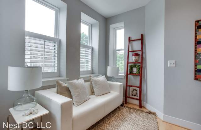 1300 Euclid St NW Unit 5 Gallery 4