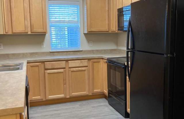 7226 DEERFOOT POINT Circle Gallery 3