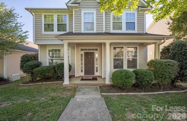 15613 Seafield Lane Gallery 1