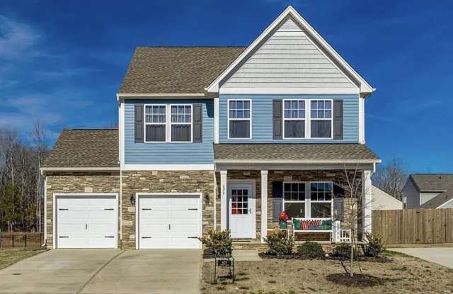 629 Corsih Place photos photos 629 Corsih Place photos photos