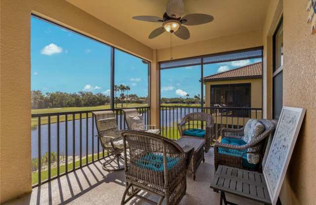 7015 GRAND ESTUARY Trail Gallery 3