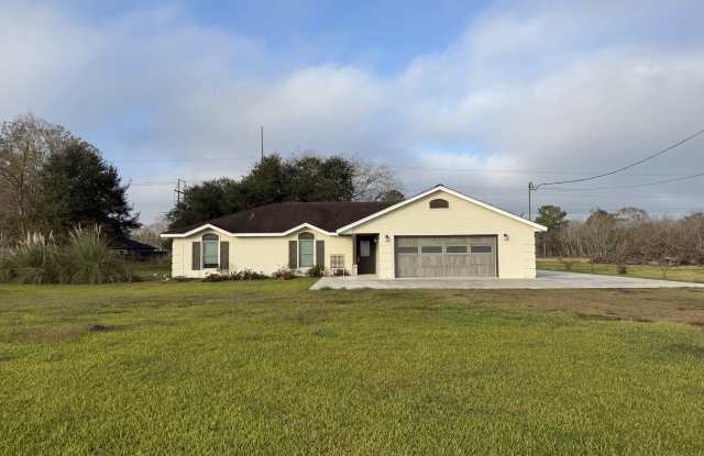 12063 Dishman Road photos photos