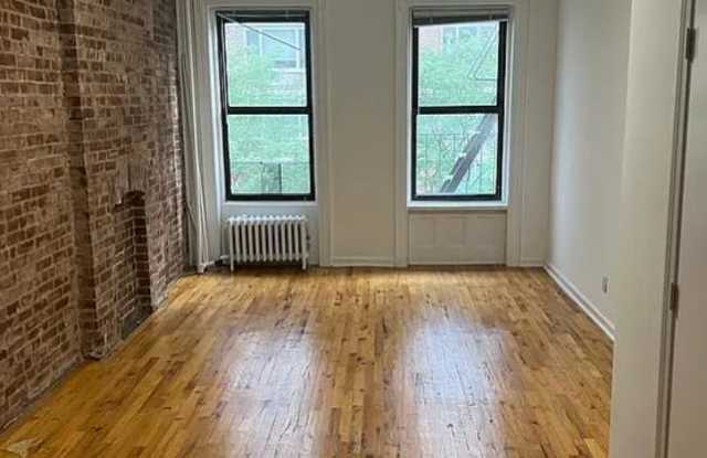 141 W 67TH ST. photos photos