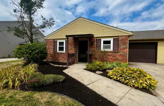 Home For Rent By Capital Property Management photos photos