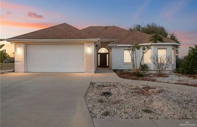 3321 E Clubhouse Drive photos photos