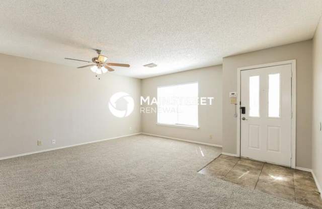 6139 Candletree Gallery 2