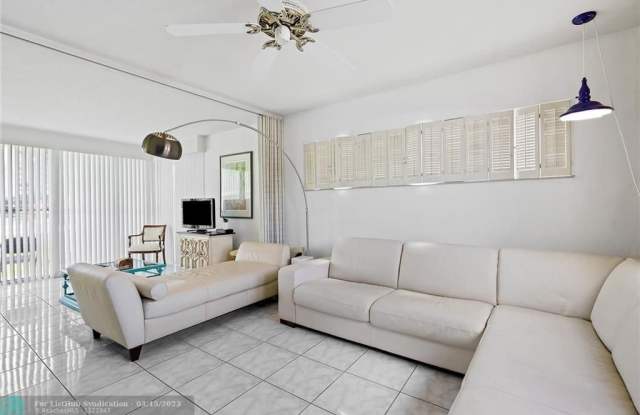 900 Intracoastal Drive Gallery 2
