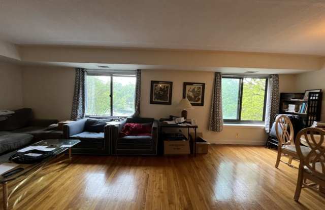 1243 Beacon - 1243 Beacon Street, Brookline, MA 02446 1243 Beacon - 1243 Beacon Street, Brookline, MA 02446