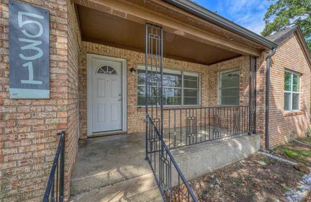 531 Coe Road photos photos