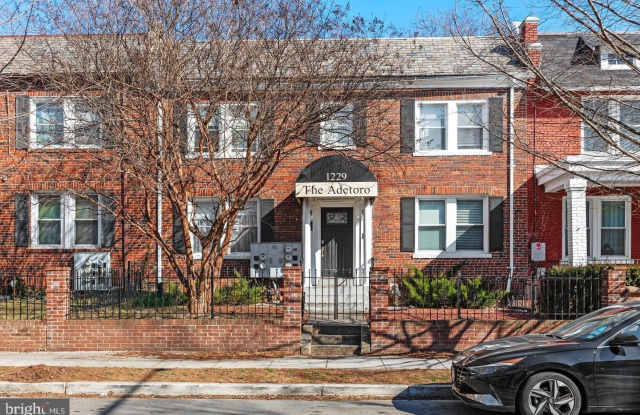 1229 18TH ST NE #201 photos photos