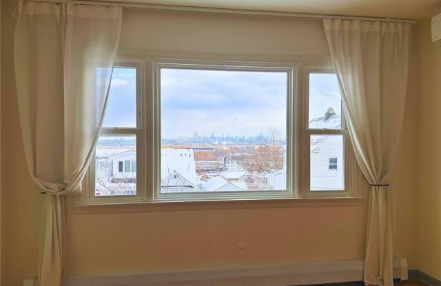 724 6th Street 1 photos photos