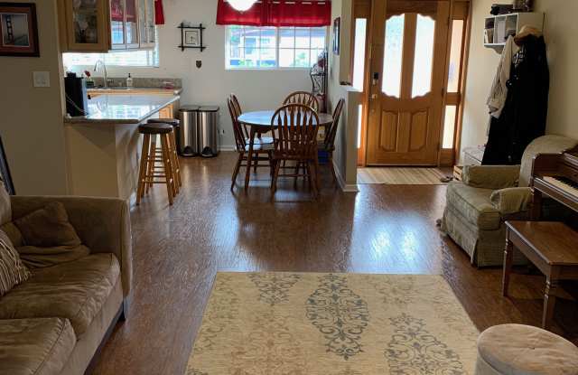 4685 Shoshoni Ave Gallery 3