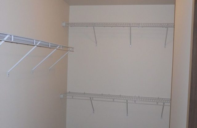 3 Bed 3 Bath Twin Home photos photos