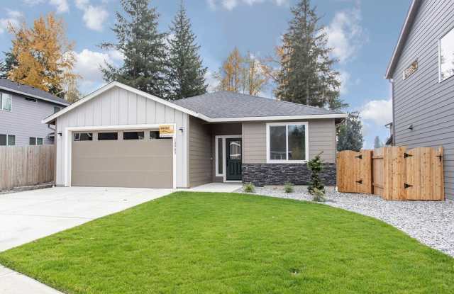 BRAND NEW- One Story photos photos