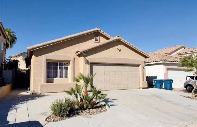 7980 Angel Tree Court Gallery 3