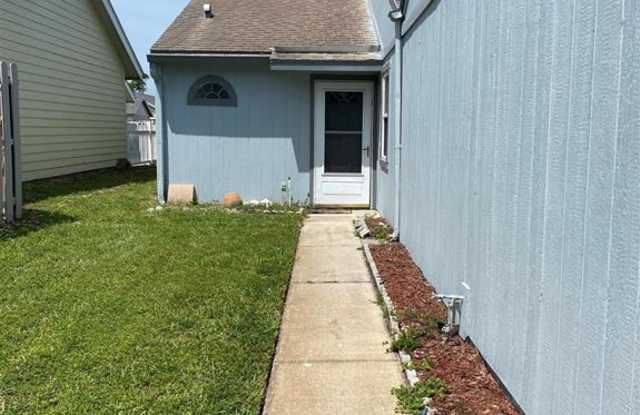 152 DEVON COURT - 152 Devon Court, Dunedin, FL 34698