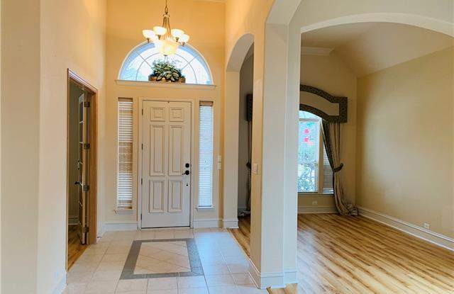 4100 New Hope Court Gallery 4