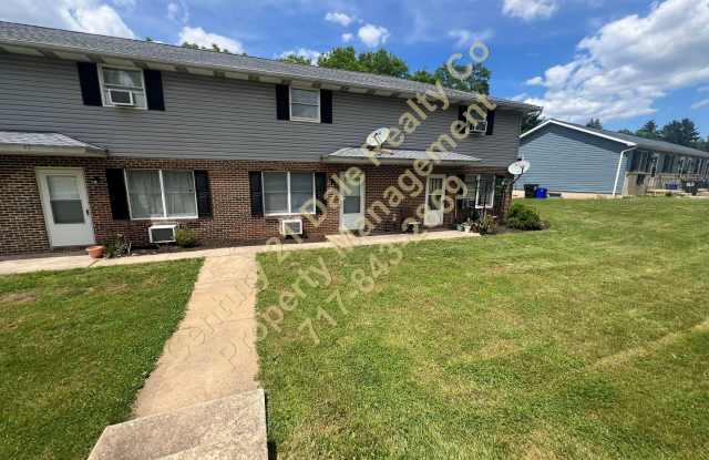2 Bedroom, 1.5 Bath in Dallastown photos photos