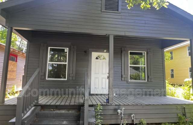 627 Iberville St photos photos