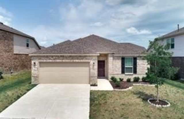 802 Egret Street photos photos