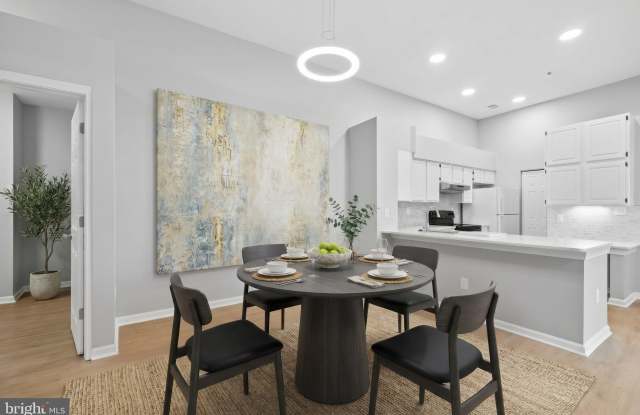 12216 EAGLES NEST Court Gallery 4