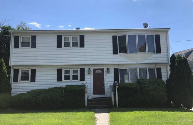 953 East Broadway - 953 E Broadway, Milford city, CT 06460