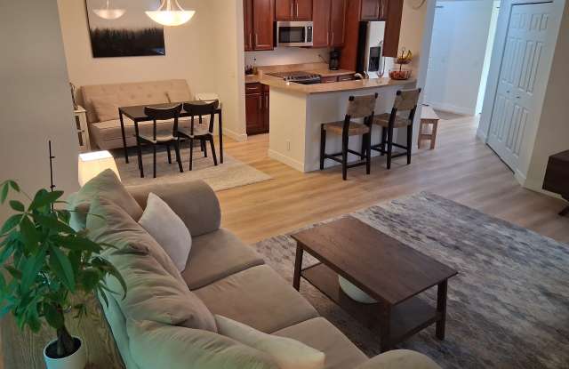 6167 Chasewood Pkwy Apt 201 photos photos